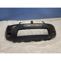 Бампер передний Renault Duster 2010- 620227924R