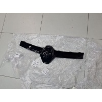 Накладка решетки радиатора Renault Logan 2 2014- 623825400R