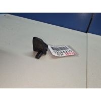Подкладка ручки двери Mercedes C-klasse W205 2014- A0997602500