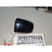 Накладка ручки двери передняя левая Toyota Verso 2009-2018 6921705904