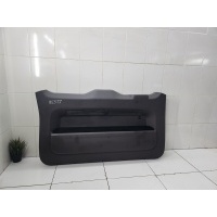 Обшивка крышки багажника Tank 500 2021- 6302100XKV2AAKK
