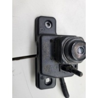 Камера заднея Tank 500 2021- 3776330XKV3GA