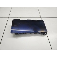 Дисплей информационный Tank 500 2021- 3820110XKV3AA