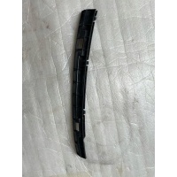 Каретка бампера 561807723 volkswagen passat b7