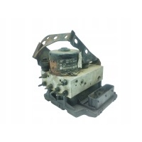 Volkswagen sharan i рестайлинг насос тормозной 7m3614111 7m3907379b