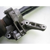 Saab 9 - 5 ys3e 3.0tid опора полос 5257795