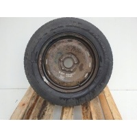 Колесо копии запас колесо 205 / 65 r16c 5x115 6jx16h2