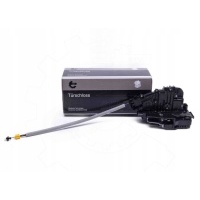 Мерседес gle v167 е w213 v222 s класса замок дверь левый задняя a0997307700