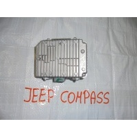 PRZETWORNIK MOCY MODUŁ JEEP COMPASS 56029770AA