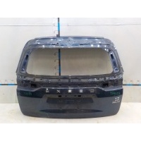 Дверь багажника EXEED VX 2021- 509001145AADYJ