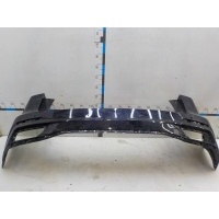 Бампер задний Changan CS55 Plus 2019-2024 2804101AW20