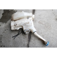 Mercedes - benz oe a1648690020