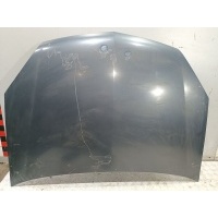 Капот Opel Vectra 2006