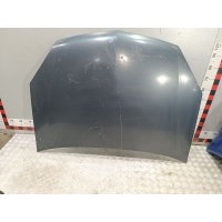 Капот Opel Vectra 2006