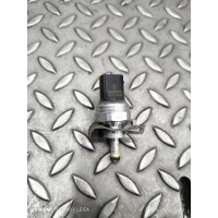 Датчик давления выхлопных газов Renault Fluence 2012 8201000764