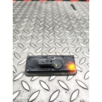 Кнопка открытия багажника Ford S-Max 2007 6m5119b514ab