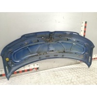 Капот Volkswagen Transporter 2008