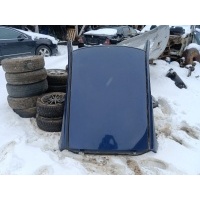 Крыша Peugeot 206 2A/C 2003 8301C0