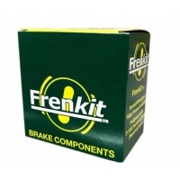 Frenkit 738414 Zestaw naprawczy , zacisk hamulca
