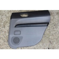 Боковина дверь правая задняя subaru forester ii sg 2.5xt 94223sa020