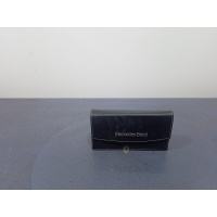 Мерседес gls x167 книга книжка инструкция чехол a0005851200