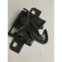Замок капота Seat Alhambra (2000-2010) 2001 7M3823509