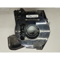 Шлейф подрулевой Ford Tourneo Connect 2006 6T1T13N064AA
