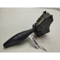 Переключатель поворотов Ford Tourneo Connect 2006 2T1T13335AB