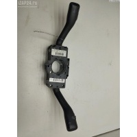 Переключатель подрулевой (стрекоза) Ford Galaxy (2000-2006) 2004 4B0953503F