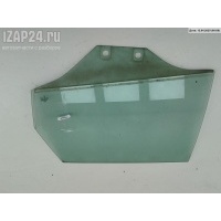 Стекло двери задней левой Audi A3 8P (2003-2012) 2004 8P4845205