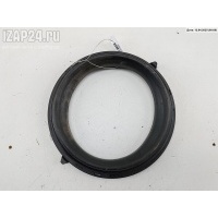 Сетка (решетка) динамика Зад. Лев. Volkswagen Passat B5+ (GP) 2003 3B0035217
