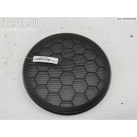 Сетка (решетка) динамика Перед. Лев. Volkswagen Passat B5+ (GP) 2003 3B0868149