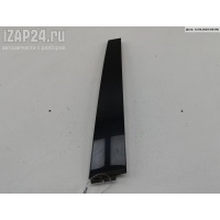 Накладка двери задней левой Volkswagen Passat B5+ (GP) 2003 3B0839901