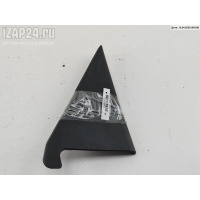 Накладка двери задней левой Mazda 3 (2003-2008) BK 2004 BP4K6851Y