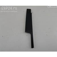 Накладка двери передней правой Chevrolet Orlando 2011 95479769