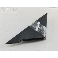 Накладка двери передней правой Mazda 3 (2003-2008) BK 2004 BP4LR