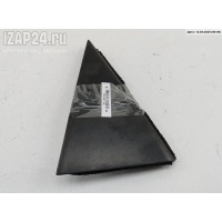 Накладка двери задней левой Mazda 3 (2003-2008) BK 2004 BP4K50M41