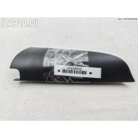 Накладка двери задней левой Audi A3 8P (2003-2012) 2004 8P4857569