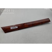 Накладка двери задней левой Audi A3 8P (2003-2012) 2004 8P0420803