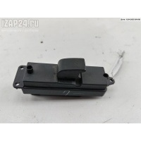 Кнопка стеклоподъемника переднего правого Mazda 3 (2003-2008) BK 2004 BP4K66370