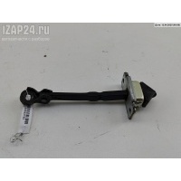 Ограничитель открывания двери передней Перед. Прав. Mazda 3 (2003-2008) BK 2004