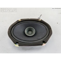 Динамик двери задней левой Mazda 3 (2003-2008) BK 2004 GJ6A66960
