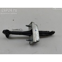 Ограничитель открывания двери передней Перед. Прав. Chevrolet Orlando 2011 95987114