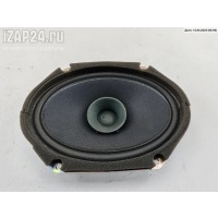 Динамик двери передней правой Mazda 3 (2003-2008) BK 2004 GJ6A66960