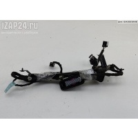 Проводка двери Перед. Прав. Chevrolet Orlando 2011 95907216