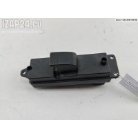 Кнопка стеклоподъемника заднего левого Mazda 3 (2003-2008) BK 2004 BP4L66380