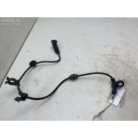 Датчик ABS задний Прав. Chevrolet Orlando 2011 13349009