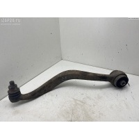 Рычаг подвески передний правый Mazda 6 (2002-2007) GG/GY 2003 GR1A-34-J00