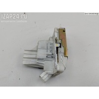 Замок двери задней левой Ford Mondeo III (2000-2007) 2002 XS41A26413CG