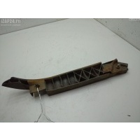 Кронштейн бампера переднего Прав. Volkswagen Transporter T4 1997 7d0807184a